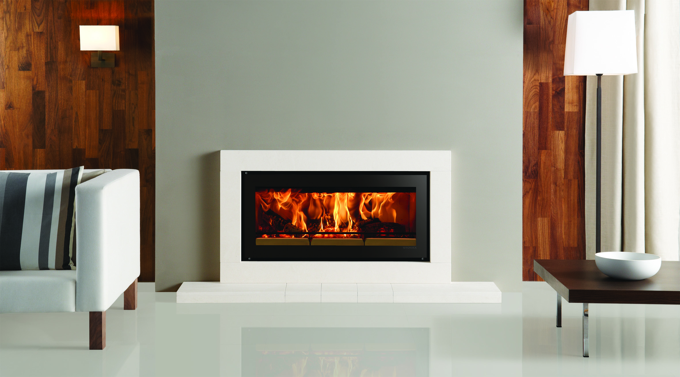 riva studio 2 sorrento 2