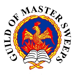 Guild Of Master Sweeps"