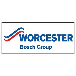 Worcester Bosch"