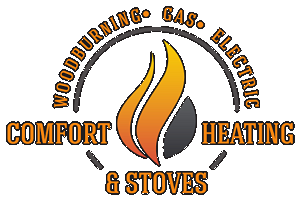 Comfort Heating and Stoves